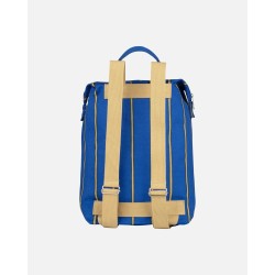 Mono Backpack Puhveli - 520 - Marimekko