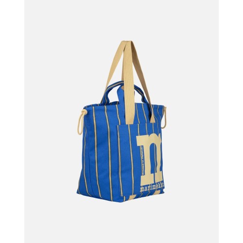 Sac Mono City Tote Puhveli - 520 - Marimekko