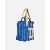 Mono City Tote Puhveli bag - 520 - Marimekko