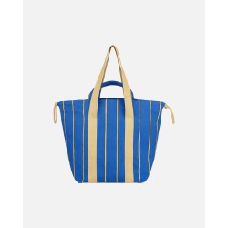 Mono City Tote Puhveli bag - 520 - Marimekko