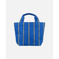 Mono Lunchbag Puhveli bag - 520 - Marimekko