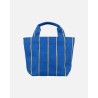 Mono Lunchbag Puhveli bag - 520 - Marimekko