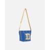 Sac Mono Mini Crossbody Puhveli - 520 - Marimekko