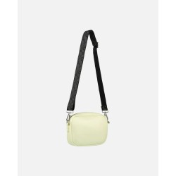 Soft Gratha 210 shoulder bag - Marimekko