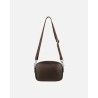 Sac Soft Gratha 810 - Marimekko