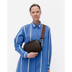 Soft Gratha 810 shoulder bag - Marimekko