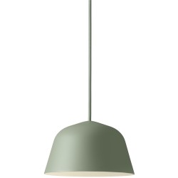 Suspension Ambit - dusty green - Ø16.5cm - OFFER - Muuto