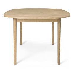 Carl Hansen & Søn – Table OW224 – Ole Wanscher (1962)