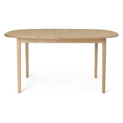 Carl Hansen & Søn – OW224 table extension leaf