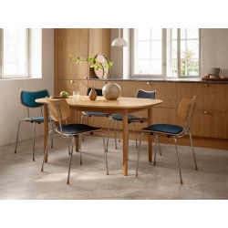 Carl Hansen & Søn – Rallonge pour table OW224