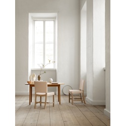 Carl Hansen & Søn – OW224 table extension leaf