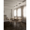 Carl Hansen & Søn – OW224 table extension leaf