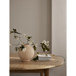 Carl Hansen & Søn – OW224 table extension leaf