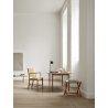 Carl Hansen & Søn – OW224 table extension leaf