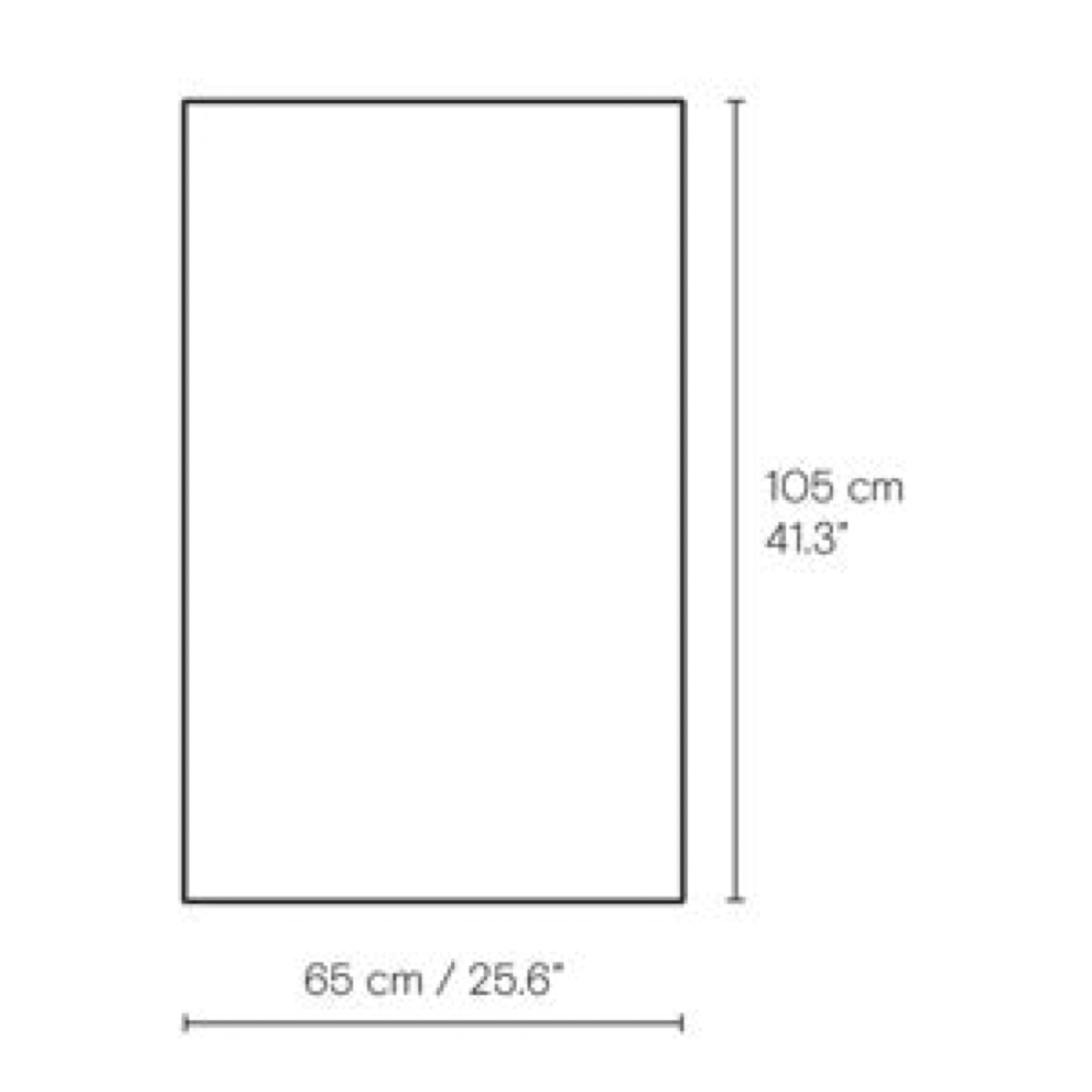 Carl Hansen & Søn – OW224 table extension leaf