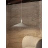 Collect Lighting - Angle shade - White - Ferm Living