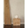 Shell vase - Ferm Living