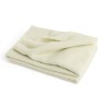 Mono Throw – Cream - HAY