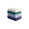 Mono Throw – Purple - HAY