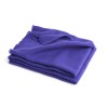 Mono Throw – Purple - HAY