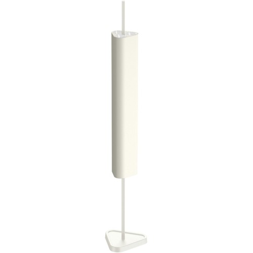 Flos – Emi table lamp, Off-white