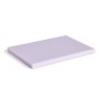 Slice Chopping Board - Medium - Lavender