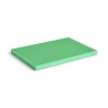 Slice Chopping Board - Medium - Green