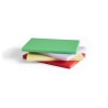 Slice Chopping Board - Medium - Green