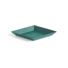 Kaleido tray - XS - evergreen - HAY