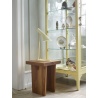 Louis Poulsen – Lampe de table AJ mini, soft lemon