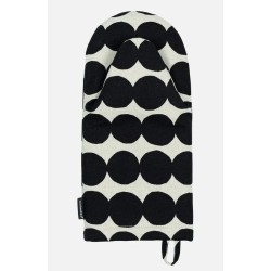 - Marimekko Ovenmitten - Räsymatto - 890