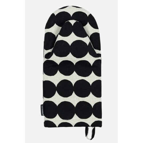 - Marimekko Ovenmitten - Räsymatto - 890