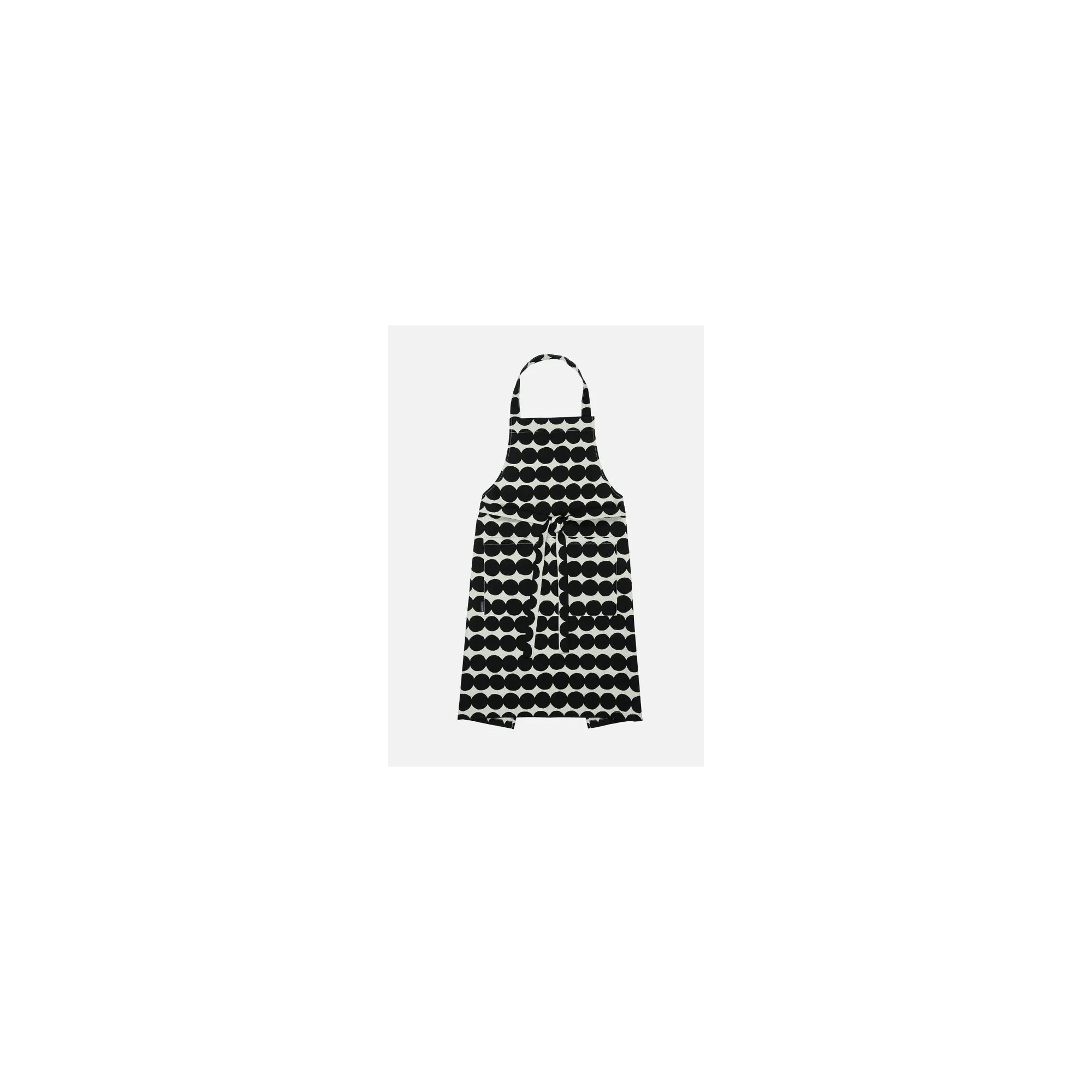 - Marimekko Apron - Räsymatto - 890