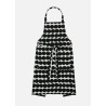 - Marimekko Apron - Räsymatto - 890