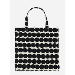 Räsymatto - 890 - Tote Bag Marimekko - 44x43 cm