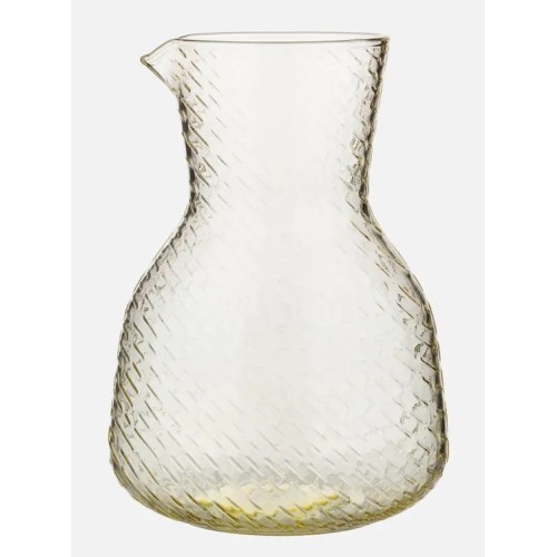 Carafe Syksy 220 1,3L - Marimekko