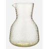 Sysky 220 carafe 1,3L - Marimekko