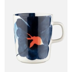 Mug 2,5dl Valssi 152 - Marimekko