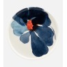 Valssi 152 plate 20cm - Marimekko