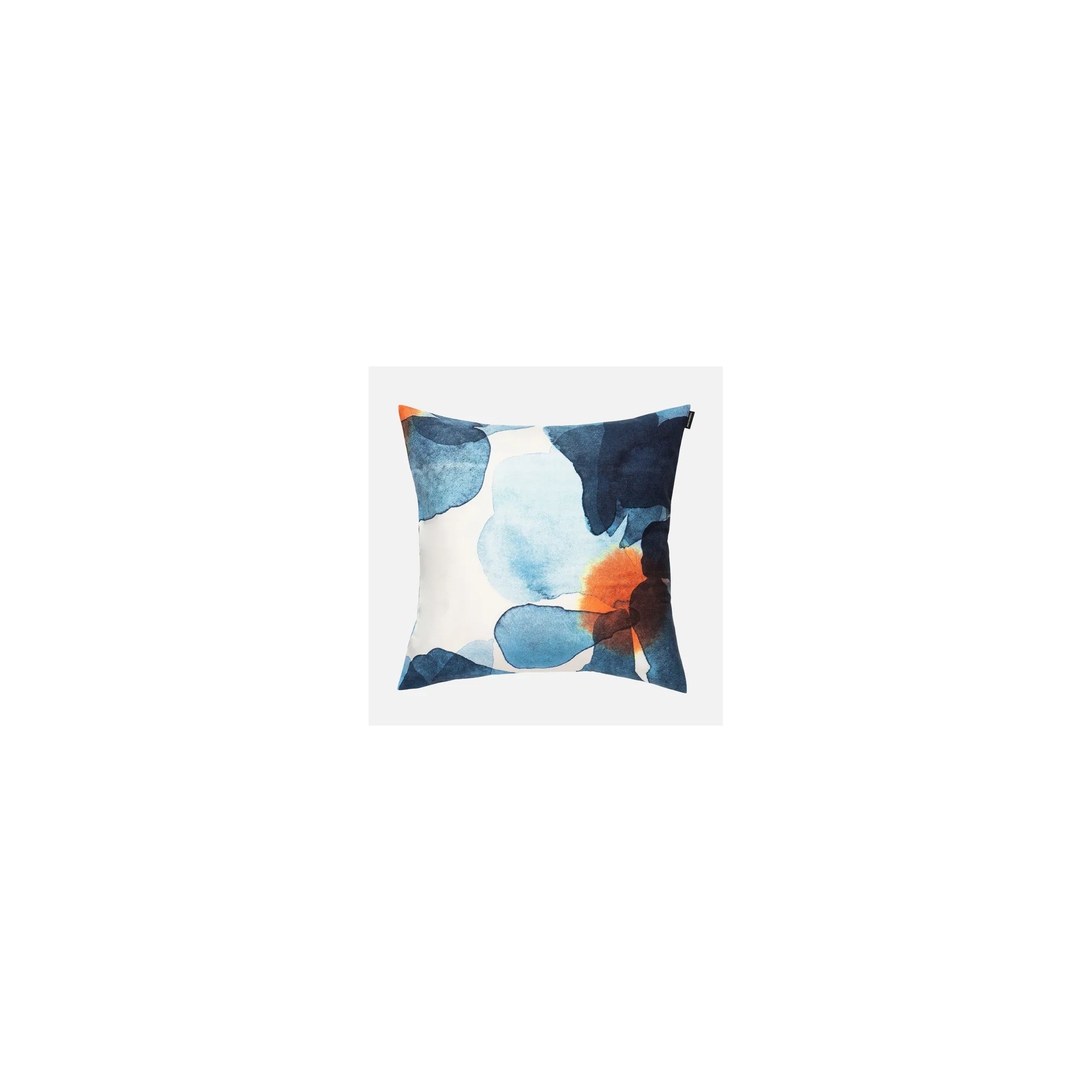 Valssi 152 cushion cover 50 x 50cm - Marimekko