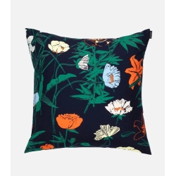 Perenna 562 cushion cover 50 x 50cm - Marimekko