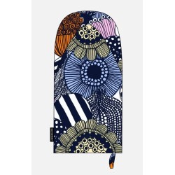 Gant de four Pieni Siirtolapuutarha 123 - Marimekko