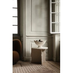 Bol Fountain - 28 - Ferm Living