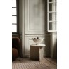 Bol Fountain - 28 - Ferm Living