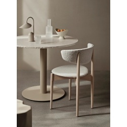 bol Fountain - 19 - Ferm Living