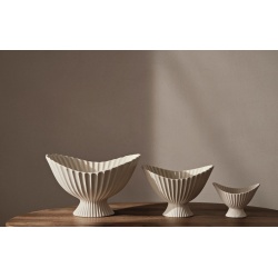 Fountain bowl - 19 - Ferm Living