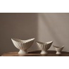 bol Fountain - 19 - Ferm Living