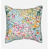 Housse de coussin 50x50 cm Rantaniitty 101 - Marimekko