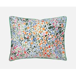 Rantaniitty 101 pillow case 50x60cm - Marimekko