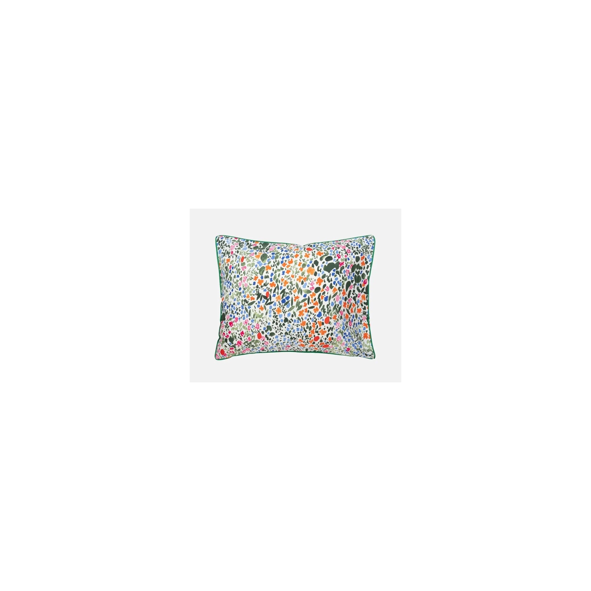 Rantaniitty 101 pillow case 50x60cm - Marimekko